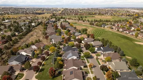 23562 E Phillips Pl, Aurora, CO 80016 photo 8