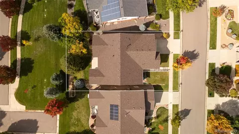 23562 E Phillips Pl, Aurora, CO 80016 photo 12