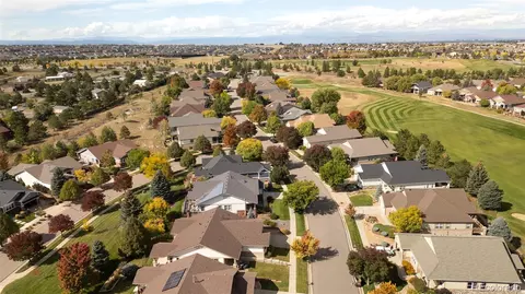 23562 E Phillips Pl, Aurora, CO 80016 photo 10