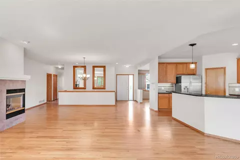 23562 E Phillips Pl, Aurora, CO 80016 photo 21