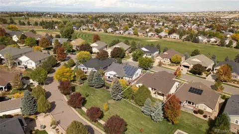23562 E Phillips Pl, Aurora, CO 80016 photo 11