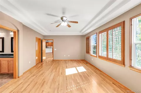 23562 E Phillips Pl, Aurora, CO 80016 photo 29