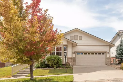23562 E Phillips Pl, Aurora, CO 80016