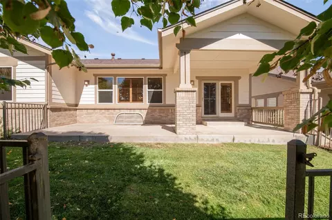 23562 E Phillips Pl, Aurora, CO 80016 photo 45