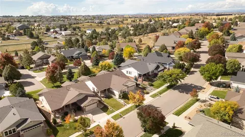 23562 E Phillips Pl, Aurora, CO 80016 photo 9