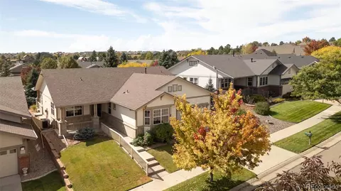 23562 E Phillips Pl, Aurora, CO 80016 photo 2