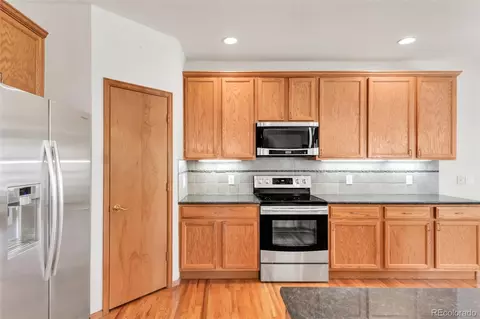 23562 E Phillips Pl, Aurora, CO 80016 photo 23
