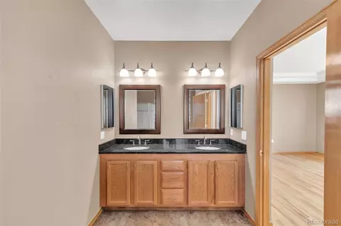 23562 E Phillips Pl, Aurora, CO 80016 photo 30