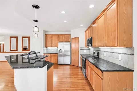 23562 E Phillips Pl, Aurora, CO 80016 photo 25