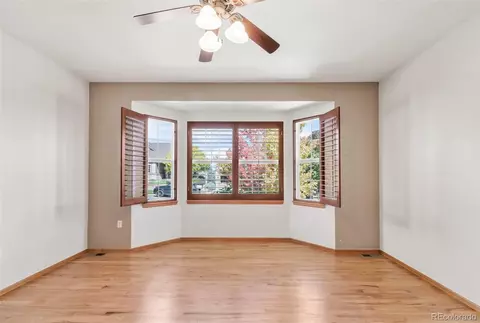 23562 E Phillips Pl, Aurora, CO 80016 photo 37