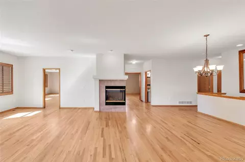 23562 E Phillips Pl, Aurora, CO 80016 photo 26
