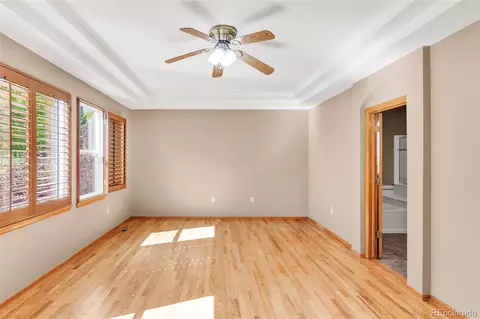 23562 E Phillips Pl, Aurora, CO 80016 photo 27