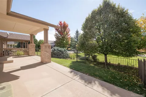 23562 E Phillips Pl, Aurora, CO 80016 photo 44