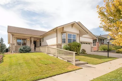 23562 E Phillips Pl, Aurora, CO 80016 photo 14