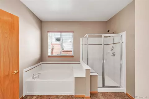 23562 E Phillips Pl, Aurora, CO 80016 photo 31