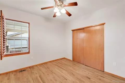 23562 E Phillips Pl, Aurora, CO 80016 photo 36