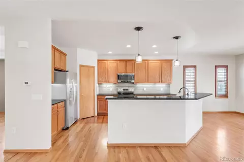 23562 E Phillips Pl, Aurora, CO 80016 photo 22