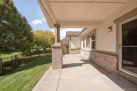 23562 E Phillips Pl, Aurora, CO 80016 photo 43