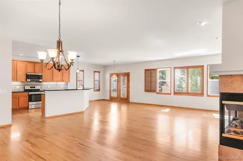 23562 E Phillips Pl, Aurora, CO 80016 photo 20