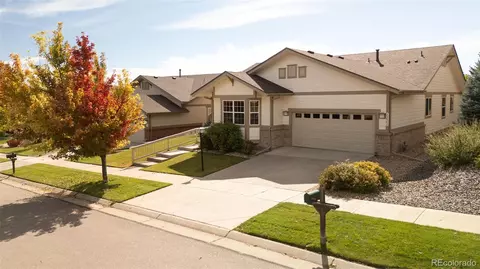 23562 E Phillips Pl, Aurora, CO 80016 photo 4