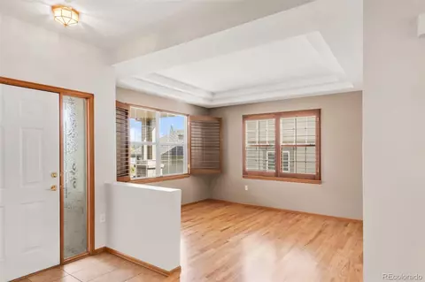 23562 E Phillips Pl, Aurora, CO 80016 photo 16
