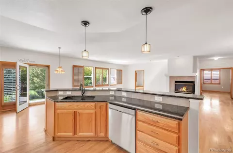 23562 E Phillips Pl, Aurora, CO 80016 photo 24