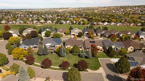 23562 E Phillips Pl, Aurora, CO 80016 photo 7