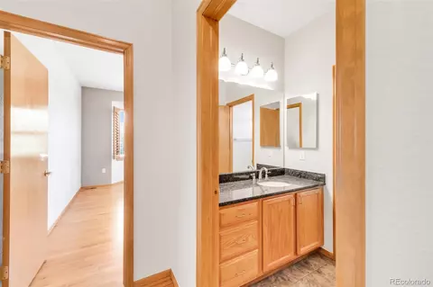 23562 E Phillips Pl, Aurora, CO 80016 photo 38