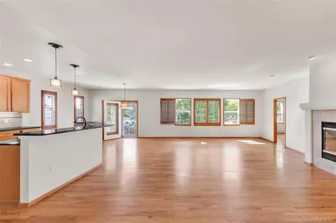23562 E Phillips Pl, Aurora, CO 80016 photo 18