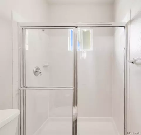 23562 E Phillips Pl, Aurora, CO 80016 photo 39