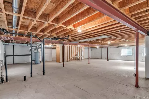 23562 E Phillips Pl, Aurora, CO 80016 photo 41