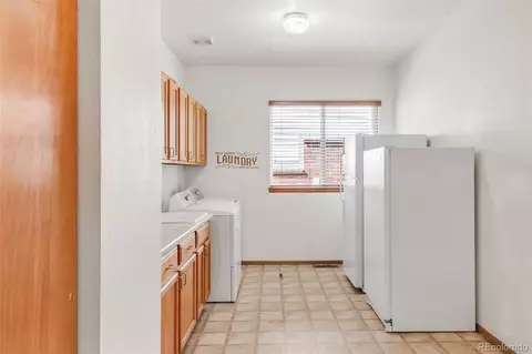 23562 E Phillips Pl, Aurora, CO 80016 photo 40