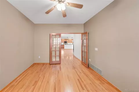 23562 E Phillips Pl, Aurora, CO 80016 photo 34