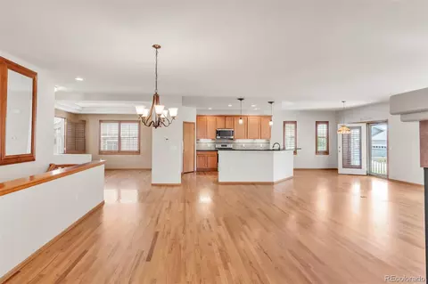 23562 E Phillips Pl, Aurora, CO 80016 photo 19
