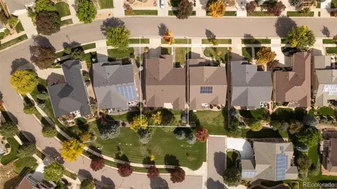 23562 E Phillips Pl, Aurora, CO 80016 photo 13