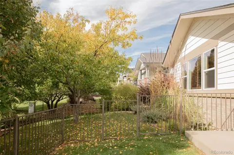 23562 E Phillips Pl, Aurora, CO 80016 photo 46