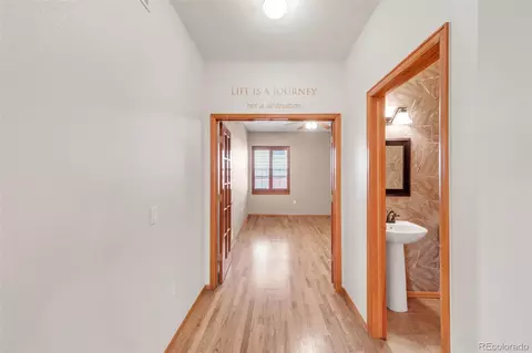 23562 E Phillips Pl, Aurora, CO 80016 photo 33