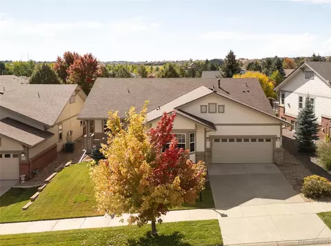 23562 E Phillips Pl, Aurora, CO 80016 photo 5