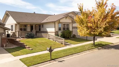 23562 E Phillips Pl, Aurora, CO 80016 photo 3