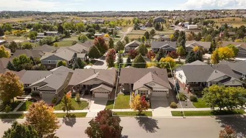23562 E Phillips Pl, Aurora, CO 80016 photo 6