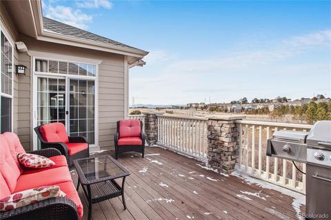 24537 Easter Pl, Aurora, CO 80016 photo 36