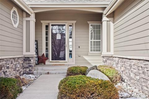 24537 Easter Pl, Aurora, CO 80016 photo 2