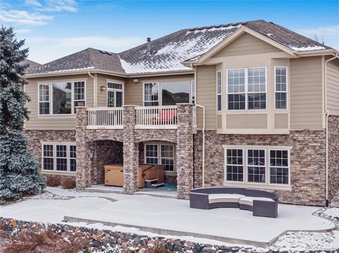 24537 Easter Pl, Aurora, CO 80016 photo 37