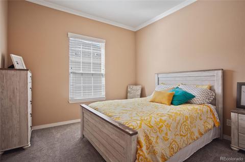 24537 Easter Pl, Aurora, CO 80016 photo 23