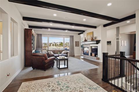 24537 Easter Pl, Aurora, CO 80016 photo 3