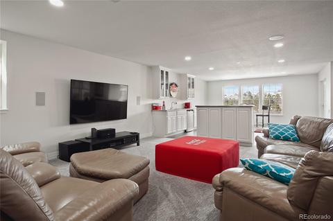 24537 Easter Pl, Aurora, CO 80016 photo 32