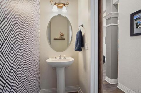 24537 Easter Pl, Aurora, CO 80016 photo 15