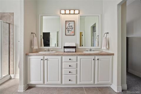 24537 Easter Pl, Aurora, CO 80016 photo 17