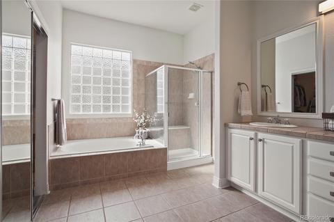 24537 Easter Pl, Aurora, CO 80016 photo 16