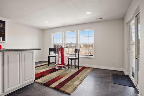 24537 Easter Pl, Aurora, CO 80016 photo 29